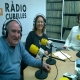 radio cubelles esther martinez