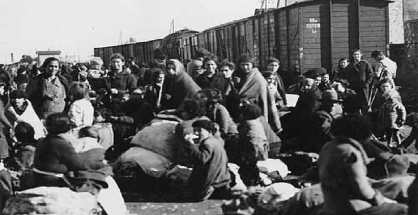 infertilidad granollers