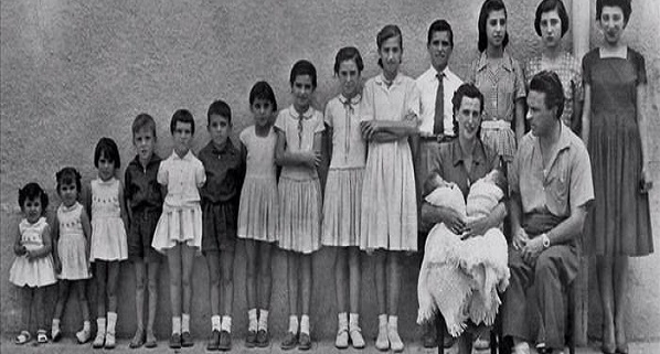 infertilidad granollers