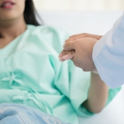 duelo perinatal granollers